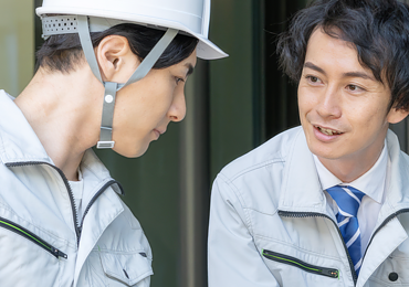 熊本県でIP無線機導入・防犯セキュリティ対策なら熊本市の有限会社新商へのイメージ