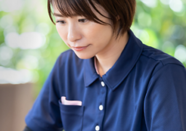 令和８年熊本地震についてのイメージ